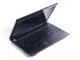 Лаптопи Acer eMachines E732Z