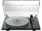 Грамофони Pro-Ject T2 (Rainier) - черен гланц