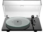 Грамофони Pro-Ject T2 (Rainier) - черен гланц