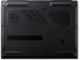 Лаптопи Acer Nitro V 16 (ANV16-41)