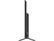 Телевизори KIVI 50U730QB