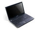 Лаптопи Acer eMachines E732Z