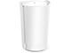 Мрежово оборудване TP-Link Deco X50-5G AX3000