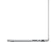 Лаптопи Apple MacBook Pro 14" Silver M4 Max (2024)