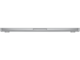 Лаптопи Apple MacBook Pro 14" Silver M4 Pro (2024)