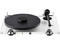 Грамофони Pro-Ject XA B (Pick It Pro B)