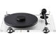 Грамофони Pro-Ject XA B (Pick It Pro B)