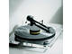 Грамофони Pro-Ject XA B (Pick It Pro B)
