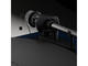 Грамофони Pro-Ject Debut EVO 2 (Pick it MM EVO) - червен гланц
