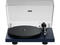Грамофони Pro-Ject Debut EVO 2 (Pick it MM EVO) - син