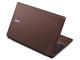 Лаптопи Acer Aspire E5-571