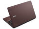 Лаптопи Acer Aspire E5-571