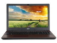 Лаптопи Acer Aspire E5-571