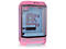 Кутии Thermaltake The Tower 300 Bubble Pink