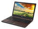 Лаптопи Acer Aspire E5-571