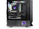 Кутии Thermaltake Ceres 350 MX Black