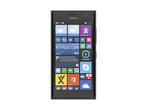 Смартфони Nokia Lumia 730 8GB, сив цвят