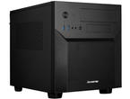 Кутии Chieftec Pro Cube