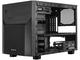 Кутии Chieftec Pro Cube