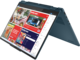 Лаптопи Lenovo Yoga 7 14" Gen 9