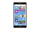 Смартфони Nokia Lumia 730 8GB, бял цвят, две SIM карти
