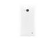 Смартфони Nokia Lumia 735 8GB, бял цвят