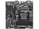 Дънни платки ASRock FM2A78M Pro4+