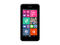 Смартфони Nokia Lumia 530 4GB, сив цвят