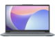 Лаптопи Lenovo IdeaPad Slim 3 15" Gen 8