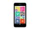 Смартфони Nokia Lumia 530 4GB, бял цвят