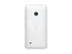 Смартфони Nokia Lumia 530 4GB, бял цвят