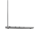 Лаптопи Lenovo Legion 5 16" Gen 9