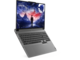 Лаптопи Lenovo Legion 5 16" Gen 9