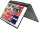 Лаптопи Lenovo Yoga 7 14" Gen 9
