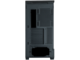 Кутии Zalman P50 Black