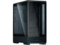 Кутии Zalman P50 Black