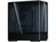 Кутии Zalman P50 Black