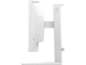 Монитори Philips 34M2C5501A
