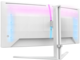 Монитори Philips 34M2C5501A