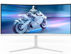Монитори Philips 34M2C5501A
