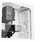 Кутии be quiet! Pure Base 501 Airflow Window White
