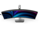 Монитори Philips 34B2U5600C