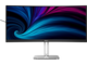 Монитори Philips 34B2U5600C