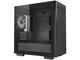 Кутии DeepCool Matrexx 40 3FS, Разопакован продукт