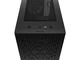 Кутии DeepCool Matrexx 40 3FS, Разопакован продукт