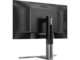 Монитори AOC U27U3CV