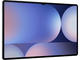 Таблети Samsung Galaxy Tab S10 Ultra 5G, 256GB Moonstone Gray