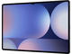Таблети Samsung Galaxy Tab S10 Ultra 5G, 256GB Moonstone Gray