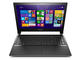 Лаптопи Lenovo Flex2-15 (бял)