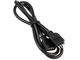 Кабели за компоненти Kolink RGB 4-Pin Extension Cable